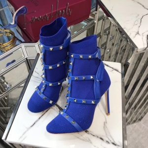 Valentino Boots 011